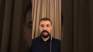 ماهو التعلق هل تعاني من التعلق كيف يتكون التعلق مفاهيم عميقة جد ا عن التعلق كيف يؤثر عقليا 