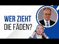 Download Lagu ALARM! Klingbeil und Merz planen Schlag gegen die AfD!