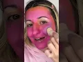 Download Lagu IL FILTRO DI TIKTOK SCEGLIE IL COLORE DEL MIO MAKEUP PT. 1