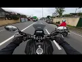 Download Lagu MOTO SWAP! LUGI BA AKO SA TRANSACTION NA ITO?