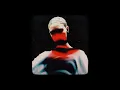 (FREE) La Fève x Khali Type Beat - "2k26"