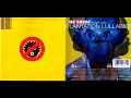 Me'Shell NdegéOcello "Outside Your Door"