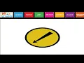 MAZE ONLINE FROM TOYTHEATER COM TOY THEATER COM