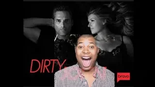 bravo tv dirty john episode 1 recap u0026 review