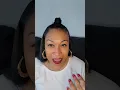 AQUARIUS WOMAN COMPATIBILITY