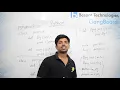 Polymorphism in Python Python Tutorial For Beginners