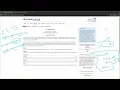 Problem Solving With Logic Watermelon Codeforces Problem - 4A Bangla Solution