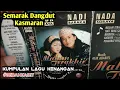 Download Lagu KUMPULAN ALBUM DUET NADA NADI \