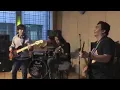 Download Lagu WONG - Tak Ingin