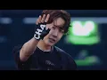 Download Lagu [4K] BTS (방탄소년단) - Outro: Tear [LIVE Performance] LY:SY In JAPAN