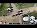 CPCA Semi Finals Onion Lake SK