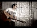 Adera - Melewatkanmu Lyric