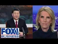 Laura Ingraham This Damocles sword must be removed from our necks
