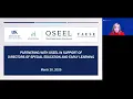 KY OSEEL GUIDES March 20 2025