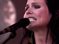Cardigans - Lovefool (Live @ Pinkpop 2003)
