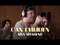 Download Lagu Siya Siyabend - Can Evimden [Dünyadan Sesler Live Session]