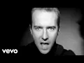 Download Lagu Ultravox - Same Old Story (Official Music Video)