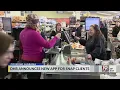 DHR Announces New App for Snap Clients April 25 2025 News 19 at 4 p m