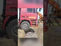 Download Lagu truck joget part1 #automobile #mobiljoget #keşfet #trukjogetlucu