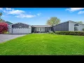 39867 N Harbor Ridge Drive Antioch IL Presented by Andra Arthur Simek