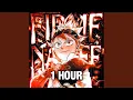 Download Lagu KHAOS - FIRME NA FÉ (1 HOUR)
