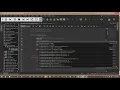 java tutorial 43 GIU Kilometers to Miles converter