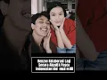Download Lagu Kenzee kolaborasi lagi setelah Mangu Viral#mangu #kenriz #vanessazee