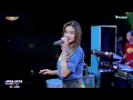 Download Lagu TAK BERDAYA FEBY MAHARANI - SHAUN THE SHEEP - HAPPY PARTY LAPAS COMMUNITY - GABUS PATI