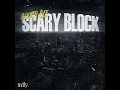 Scary Block - Booter Bee