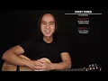 First Times Guitar Tutorial Ed Sheeran Guitar Lesson |Fingerpicking + Easy Chords|