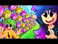 PRANKING DJ on April Fools in Pet Simulator X