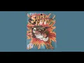 SUPER GREMLIN from MICHIGANDER FIRE STRAIN REVIEW