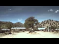 Truth or Consequences - Teaser Trailer