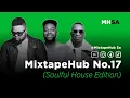 Download Lagu MixtapeHub Soulful House Edition no.17 (Artwork Sounds, Cocosa, Deep Essentials, Fatso 98, Exte C)