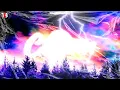 Chann The Krazzy Boy | Lofi Tracks | Lofi Song | Slowed And Reverb