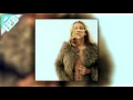 Ellie Goulding - Something The Way You Move