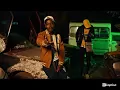 Kapitani _ Kitemeo (Instrumental)