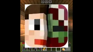 افضل مودات ماين كرافت الجوال مودات ماين كرافت الجوال 