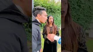 جتلكم بفكره جديده الودع 