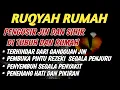 Download Lagu POWERFUL RUQYAH | RUQYAH RUMAH PENGUSIR JIN, SETAN \u0026 SIHIR DI RUMAH \u0026 TUBUH, PENENANG HATI \u0026 PIKIRAN
