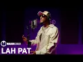 Download Lagu Lah Pat - Rodeo | MajorStage LIVE STUDIO Performance