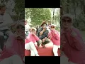Download Lagu BEGINILAH REAKSI SEMESTA KETIKA MANGGUNG MENYANYIKAN LAGU KEKASIH BAYANGAN...