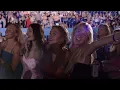 Tyler Hubbard - Dancin’ In The Country (Live from CMA Fest 2023)