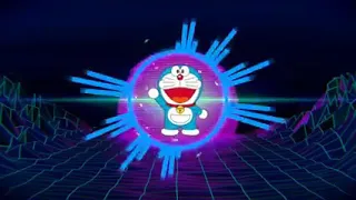 dj siul versi doraemon viral paling yang di cari