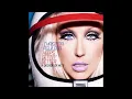 Christina Aguilera - Fighter HQ (Audio)