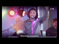 Download Lagu Rija RAKOTO Tompo o! mitsaoka Anao(live)
