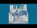 Download Lagu Oi Boys - S/T (2021) (Full Album)