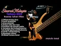 Download Lagu \
