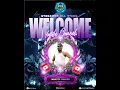 Download Lagu DEWAN TEAM DEFF  - RF-ALLSTARS