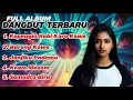 Download Lagu FULL ALBUM DANGDUT TERBARU 2025 | DANGDUT HAPPY-HAPPY | KUMPULAN DANGDUT TRENDING 2025 #trending